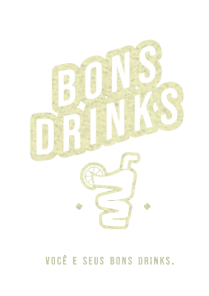 Carregando Bons Drinks